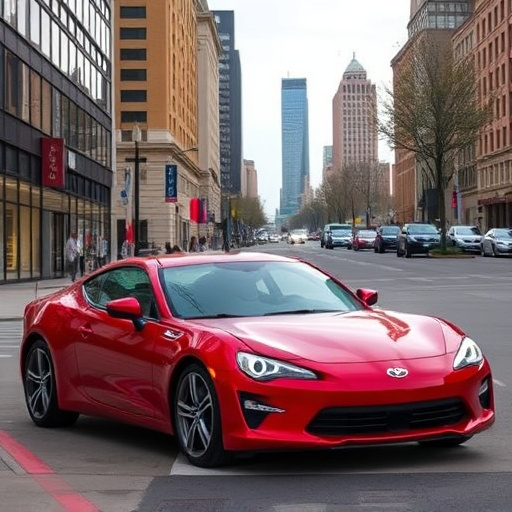 reputable car title loans mckinney tx downtown