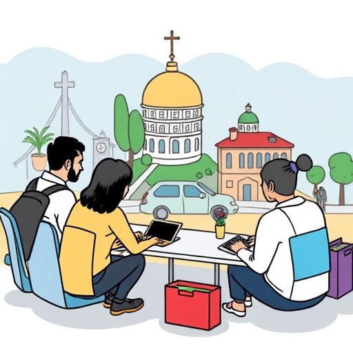 reputable car title loans mckinney tx downtown