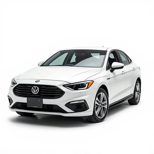 Uncovering Top McKinney TX Downtown Car Title Loan Rates