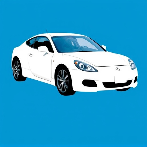 reputable car title loans mckinney tx downtown