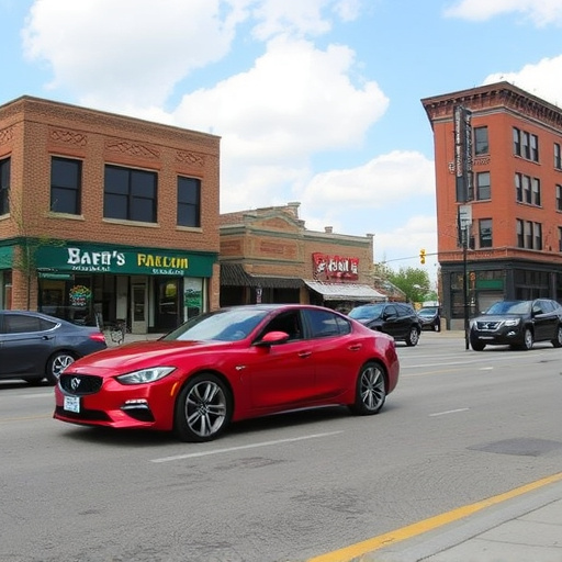 reputable car title loans mckinney tx downtown