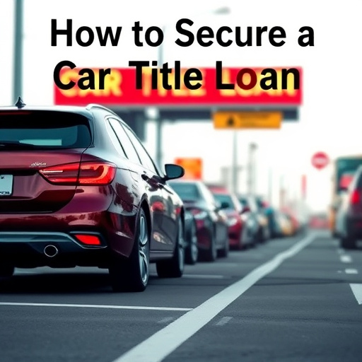 reputable car title loans mckinney tx downtown