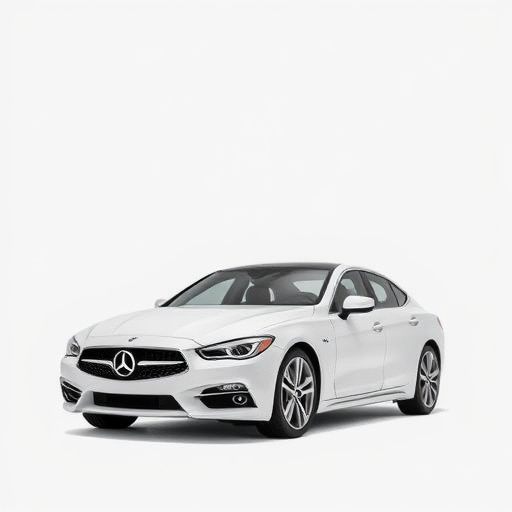 Reputable Car Equity Loans in Downtown McKinney TX