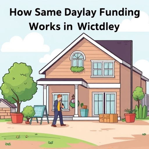 same day car title loans mckinney texas