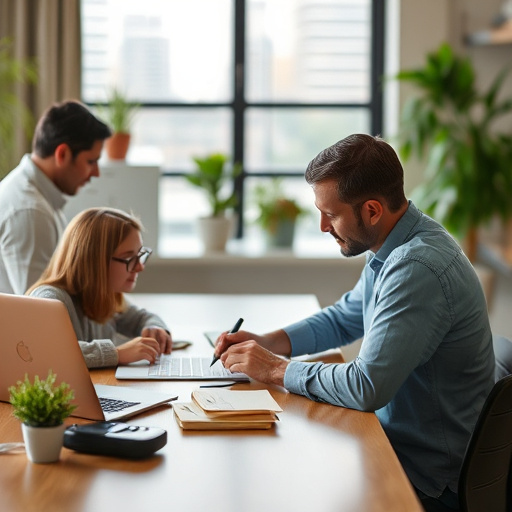 same day car title loans mckinney texas