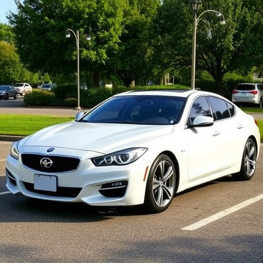 same day car title loans mckinney texas