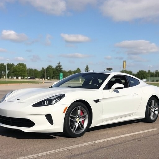 same day car title loans mckinney texas