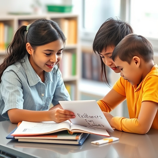 same day car title loans mckinney texas