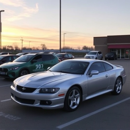 same day car title loans mckinney texas