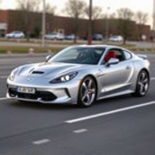 same day car title loans mckinney texas