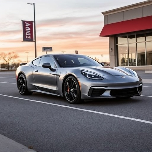 same day car title loans mckinney texas