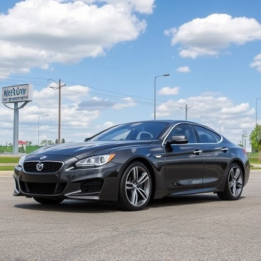 same day car title loans mckinney texas