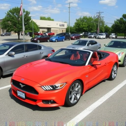 same day car title loans mckinney texas