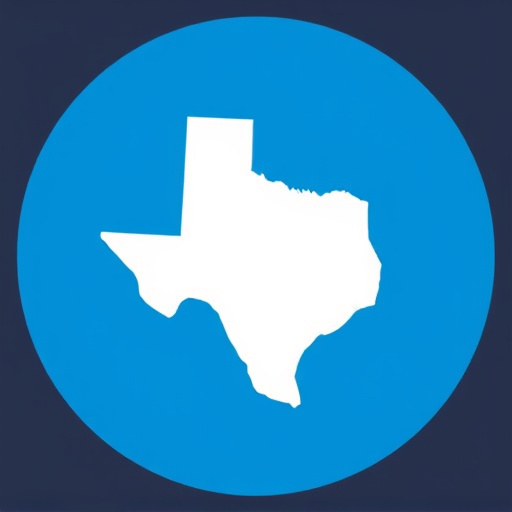 same day car title loans mckinney texas