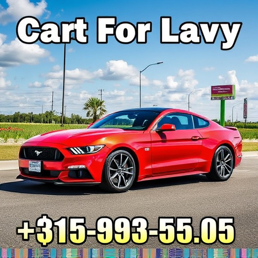 same day car title loans mckinney texas