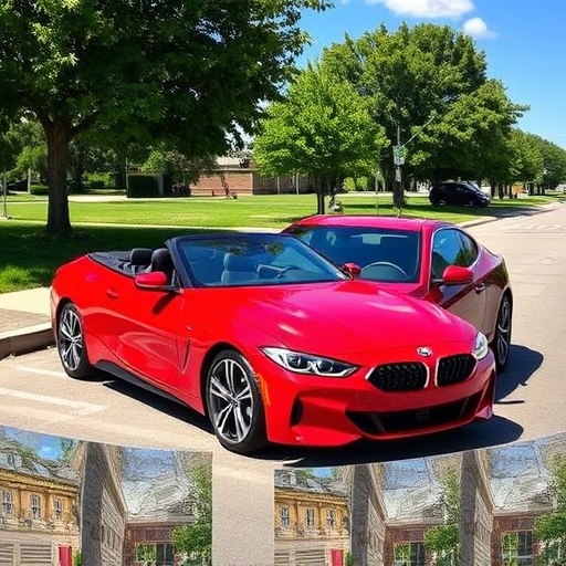 same day car title loans mckinney texas