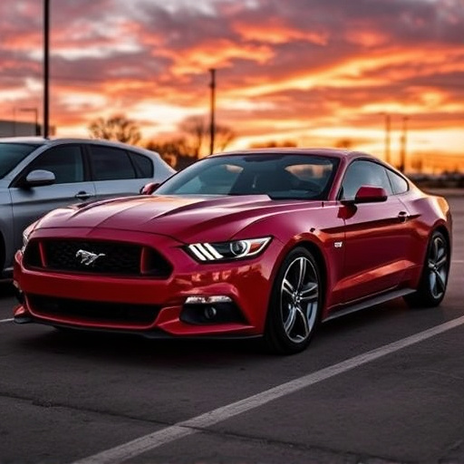 same day car title loans mckinney texas