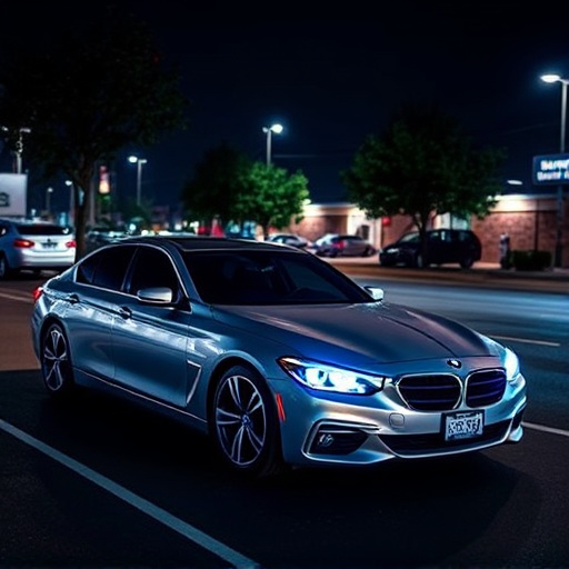 same day car title loans mckinney texas