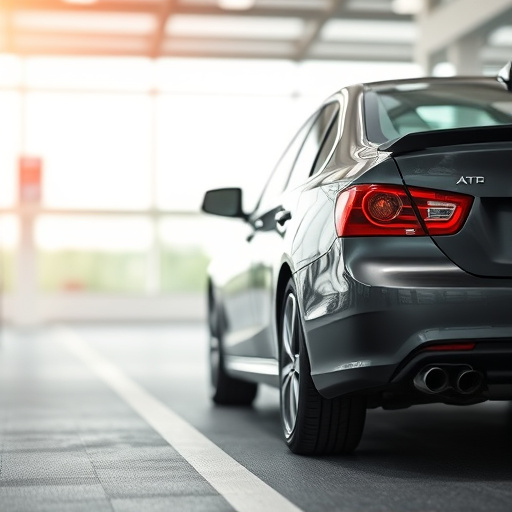 same day car title loans mckinney texas