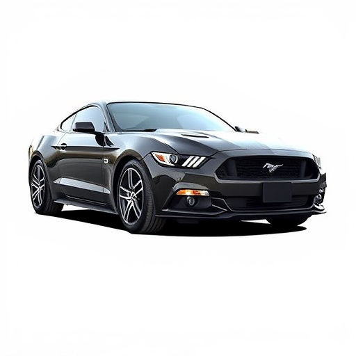 same day car title loans mckinney texas