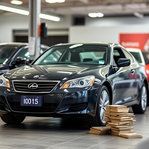 same day car title loans mckinney texas