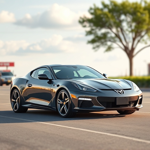 same day car title loans mckinney texas