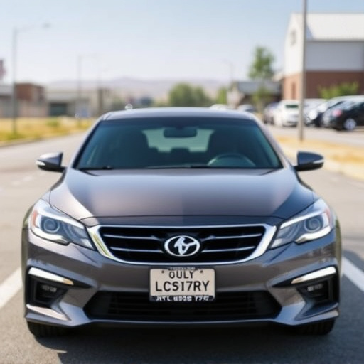 same day car title loans mckinney texas