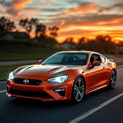 same day car title loans mckinney texas