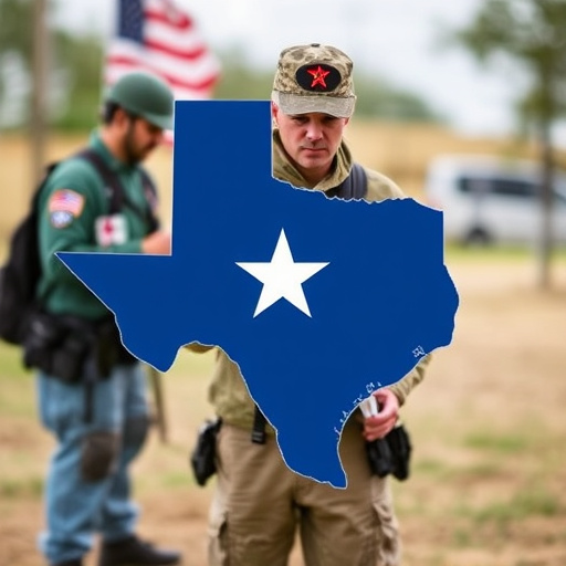 same day car title loans mckinney texas