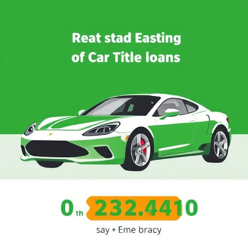 same-day-car-title-loans-mckinney-texas-640x480-37099038.jpeg