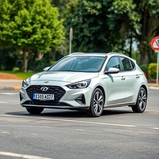 same day car title loans mckinney texas