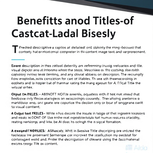 same day car title loans mckinney texas