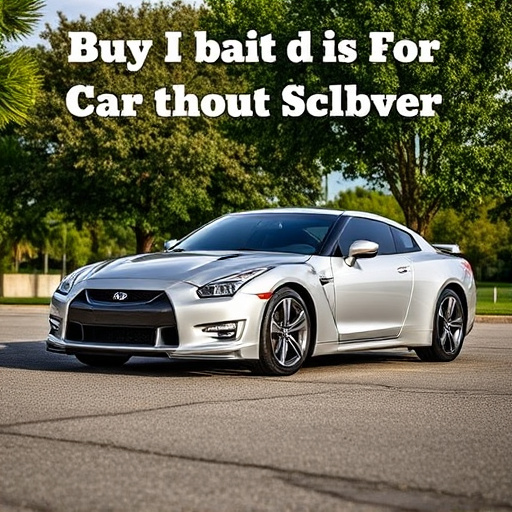 same day car title loans mckinney texas