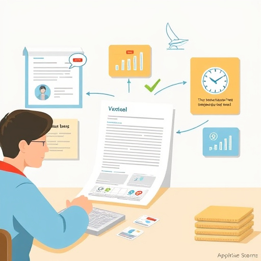 same day car title loans mckinney texas