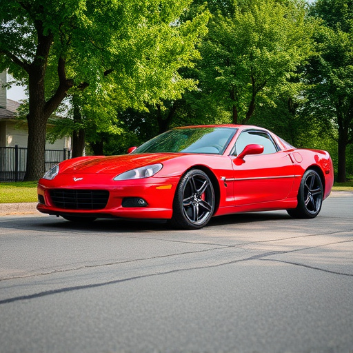 same day car title loans mckinney texas