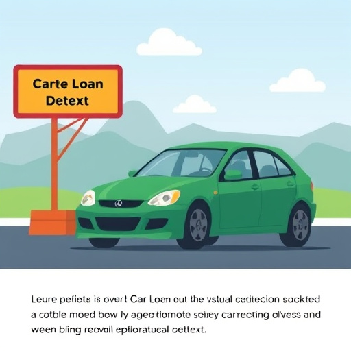 same day car title loans mckinney texas