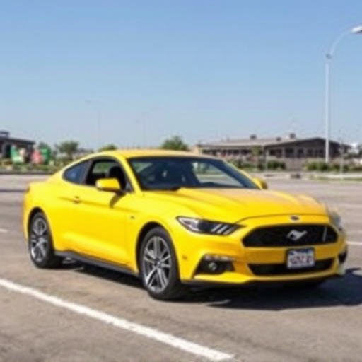 same day car title loans mckinney texas