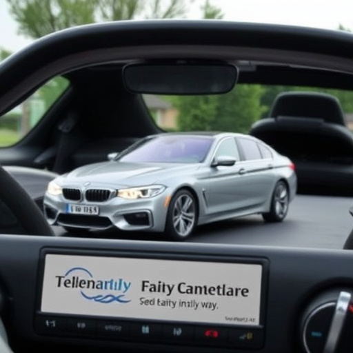 same day car title loans mckinney texas