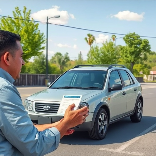 same day car title loans mckinney texas