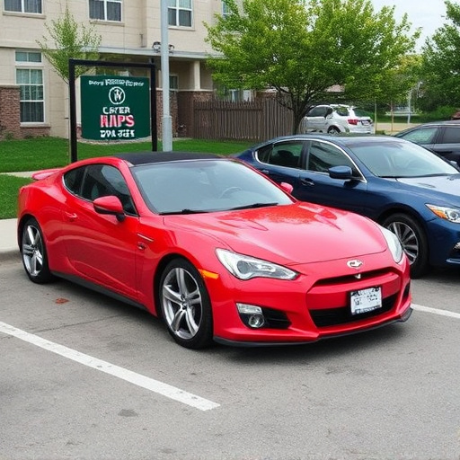 same day car title loans mckinney texas