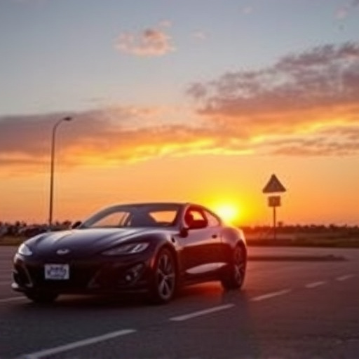 same day car title loans mckinney texas