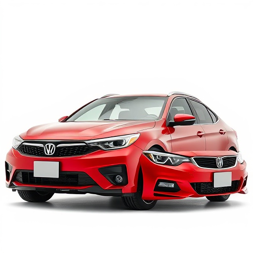 Same Day Cash for Cars McKinney Texas: Fast Auto Loans