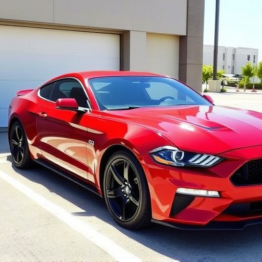 same day car title loans mckinney texas