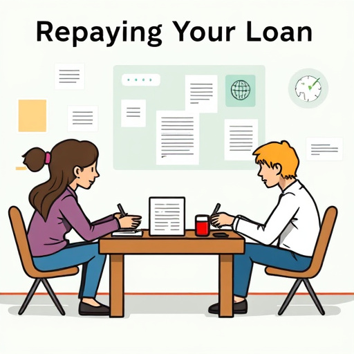 same day car title loans mckinney texas