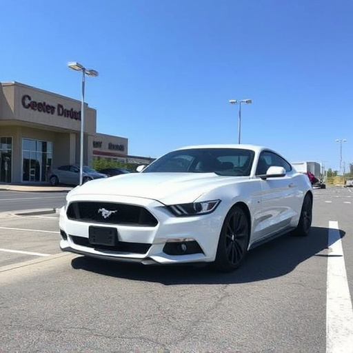 same day car title loans mckinney texas