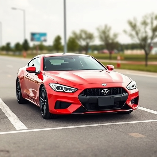 same day car title loans mckinney texas