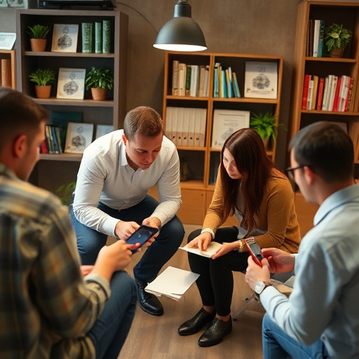 same day car title loans mckinney texas