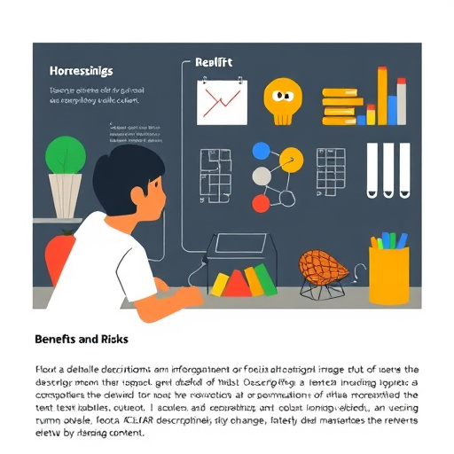 same day car title loans mckinney texas