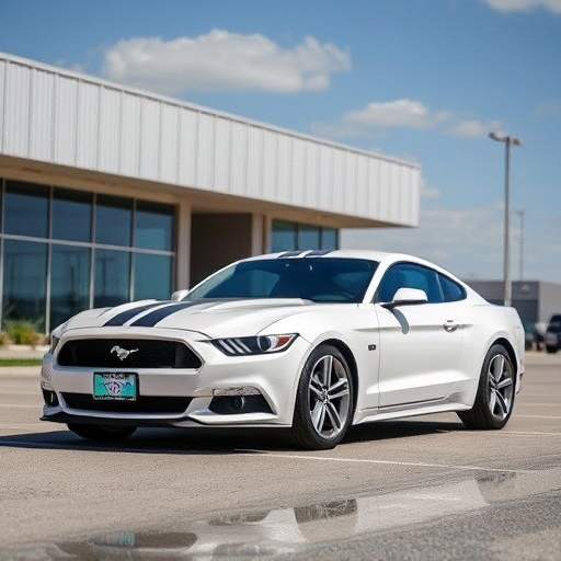 same day car title loans mckinney texas