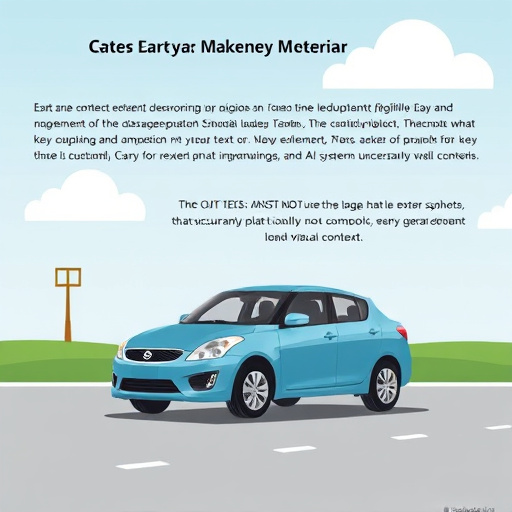 same day car title loans mckinney texas